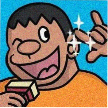 观众苏晓满头像